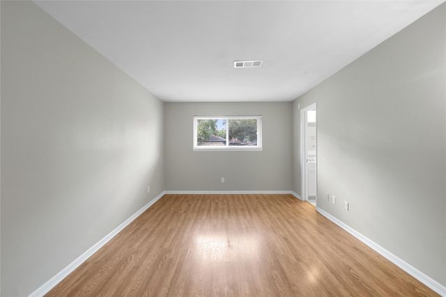 3822 Avenue P, Rosenberg, TX 77471