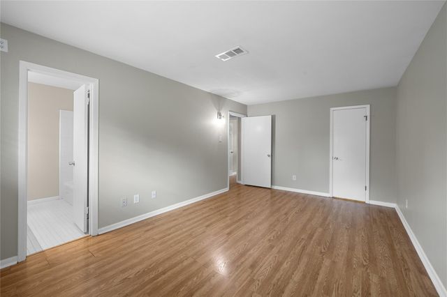 3822 Avenue P, Rosenberg, TX 77471