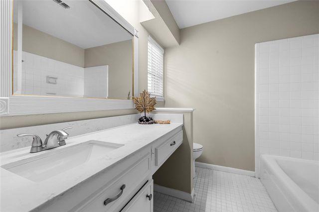 3822 Avenue P, Rosenberg, TX 77471