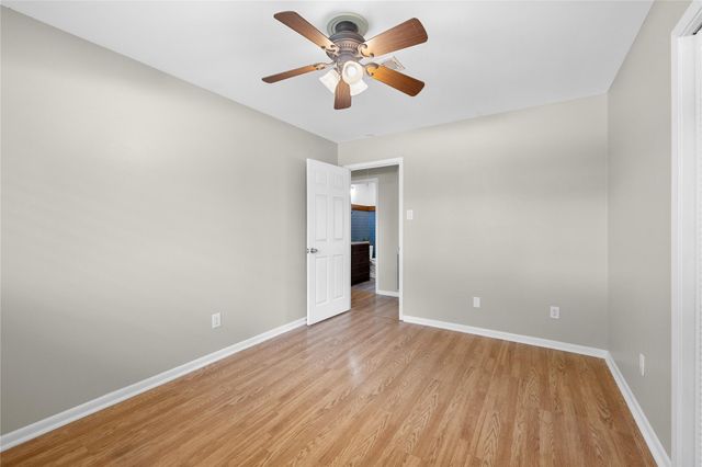 3822 Avenue P, Rosenberg, TX 77471