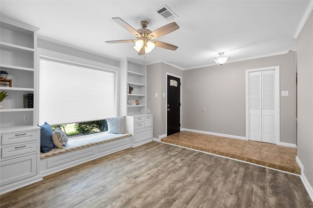 3822 Avenue P, Rosenberg, TX 77471