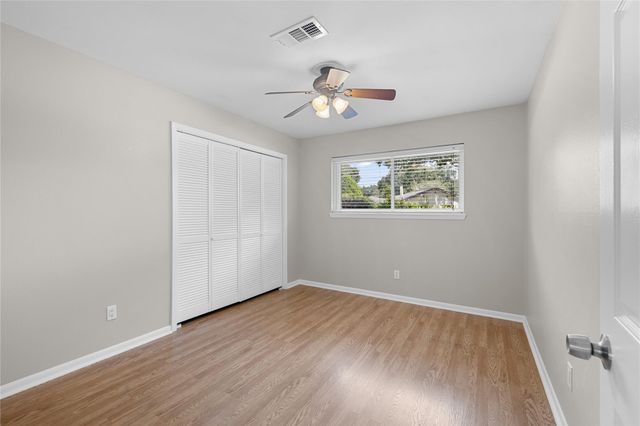 3822 Avenue P, Rosenberg, TX 77471