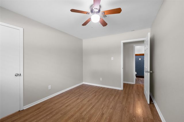 3822 Avenue P, Rosenberg, TX 77471