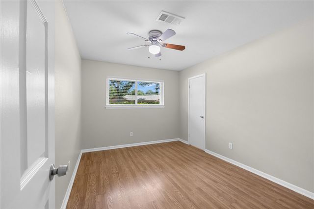 3822 Avenue P, Rosenberg, TX 77471