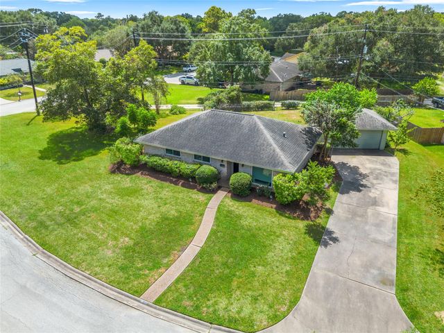 3822 Avenue P, Rosenberg, TX 77471