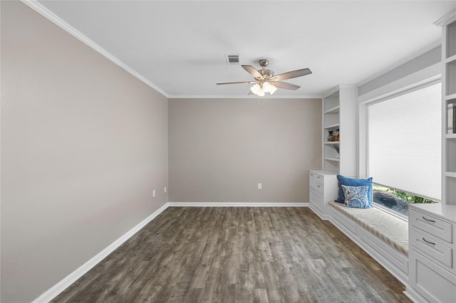 3822 Avenue P, Rosenberg, TX 77471