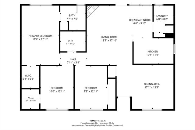 3822 Avenue P, Rosenberg, TX 77471