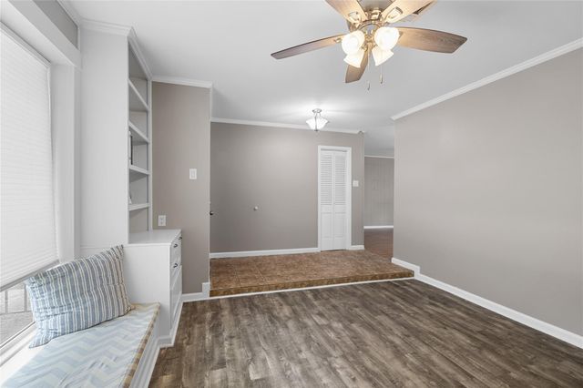3822 Avenue P, Rosenberg, TX 77471
