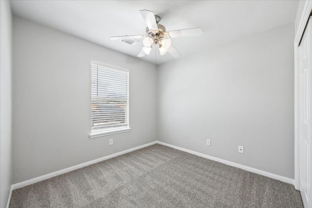 19538 Aventine Plantation Drive, Katy, TX 77449