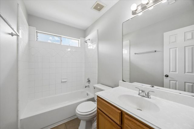 19538 Aventine Plantation Drive, Katy, TX 77449