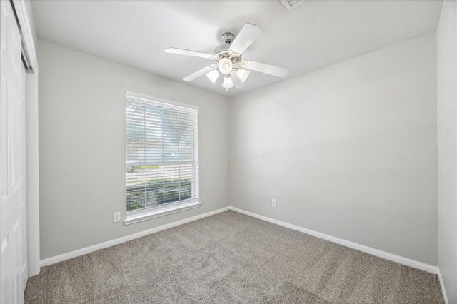 19538 Aventine Plantation Drive, Katy, TX 77449