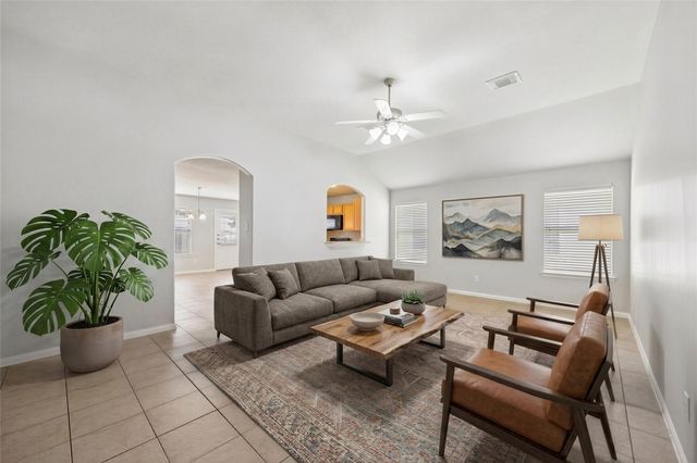 19538 Aventine Plantation Drive, Katy, TX 77449