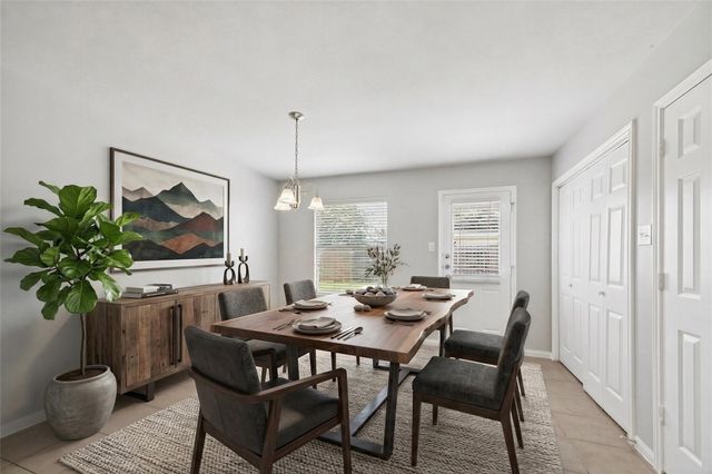 19538 Aventine Plantation Drive, Katy, TX 77449
