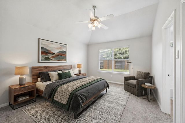 19538 Aventine Plantation Drive, Katy, TX 77449