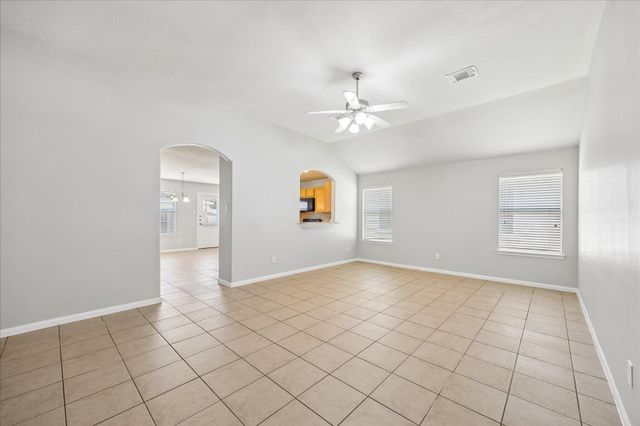 19538 Aventine Plantation Drive, Katy, TX 77449