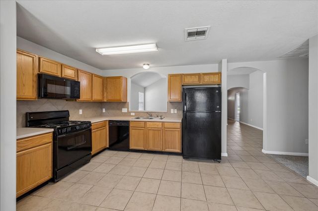 19538 Aventine Plantation Drive, Katy, TX 77449