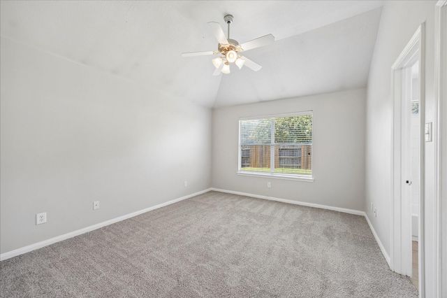 19538 Aventine Plantation Drive, Katy, TX 77449