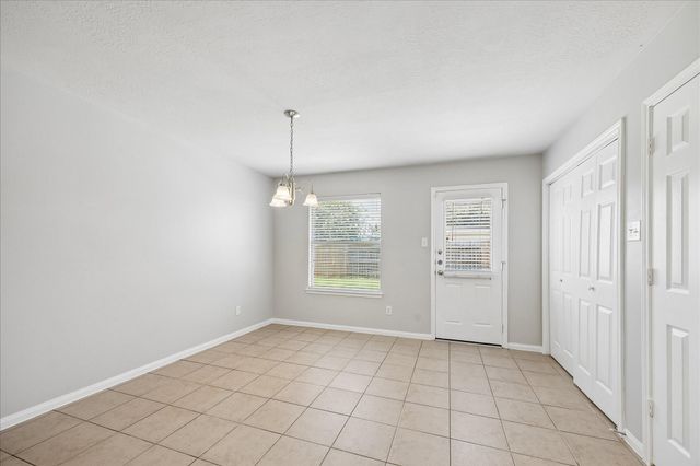 19538 Aventine Plantation Drive, Katy, TX 77449