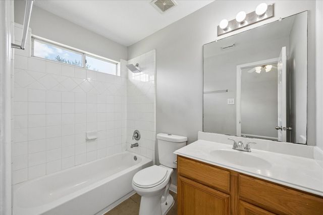 19538 Aventine Plantation Drive, Katy, TX 77449