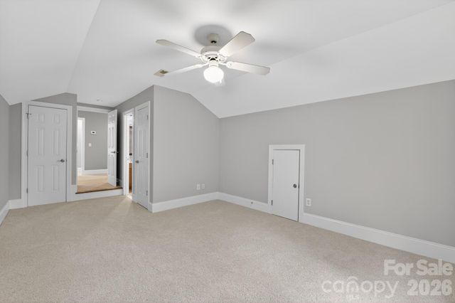 18128 Meadow Bottom Road, Charlotte, NC 28277