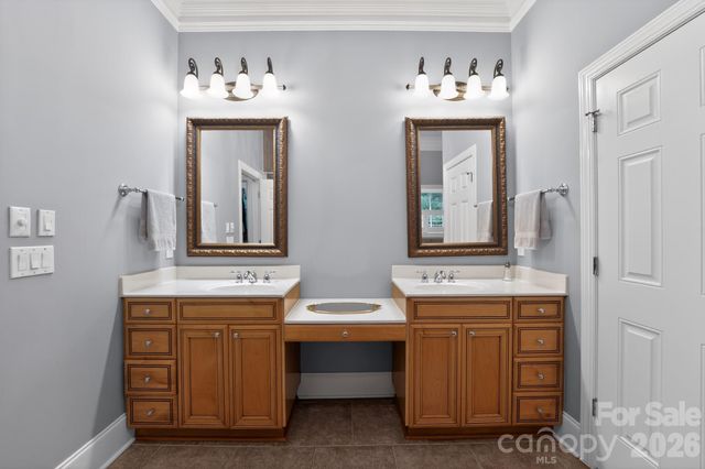 18128 Meadow Bottom Road, Charlotte, NC 28277