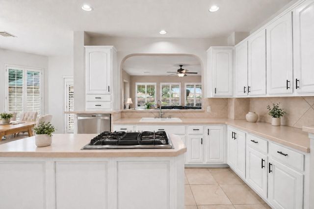 22603 Crescent Cove Court, Katy, TX 77494