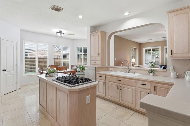 22603 Crescent Cove Court, Katy, TX 77494