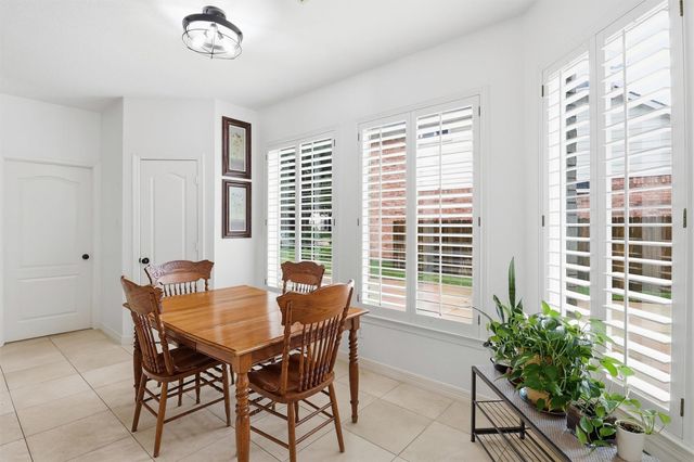 22603 Crescent Cove Court, Katy, TX 77494