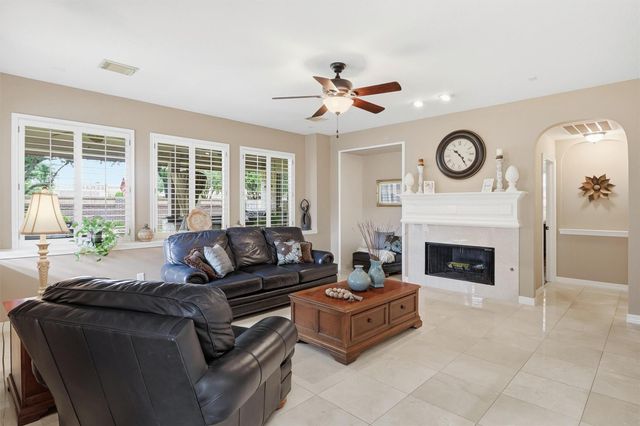 22603 Crescent Cove Court, Katy, TX 77494