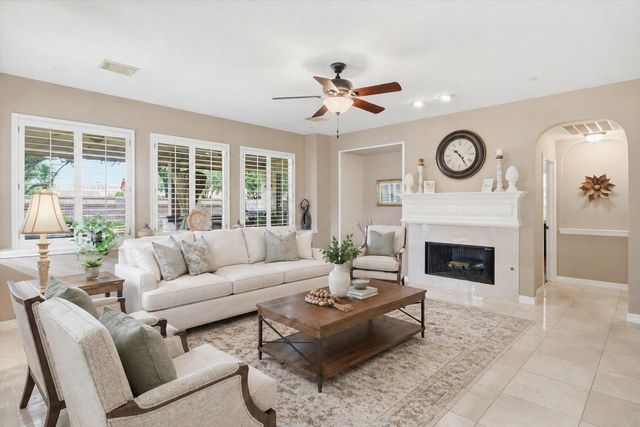 22603 Crescent Cove Court, Katy, TX 77494