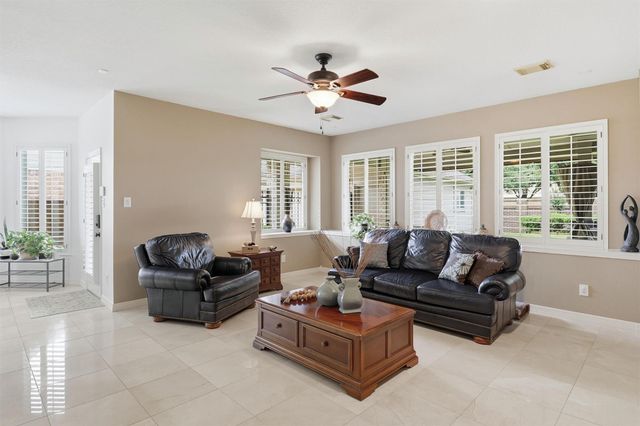 22603 Crescent Cove Court, Katy, TX 77494