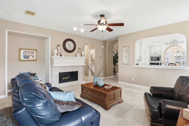 22603 Crescent Cove Court, Katy, TX 77494