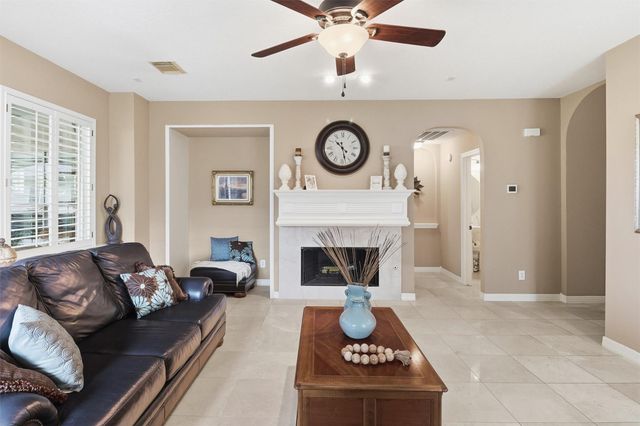 22603 Crescent Cove Court, Katy, TX 77494