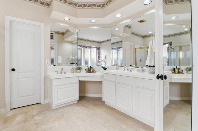 22603 Crescent Cove Court, Katy, TX 77494