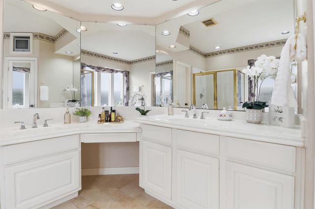 22603 Crescent Cove Court, Katy, TX 77494