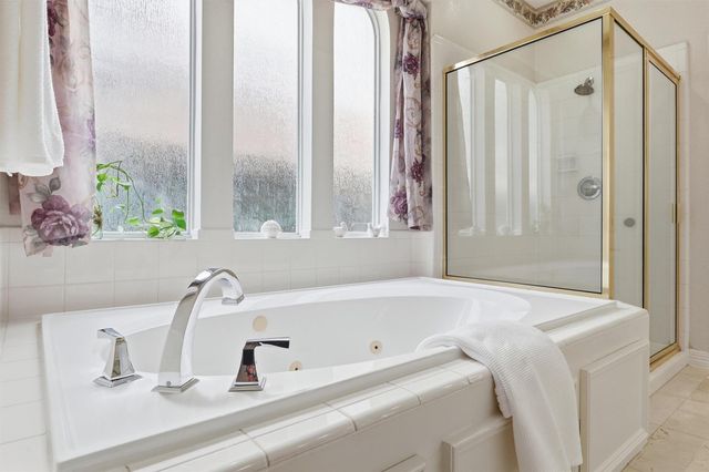 22603 Crescent Cove Court, Katy, TX 77494