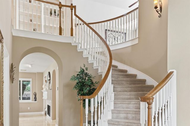 22603 Crescent Cove Court, Katy, TX 77494