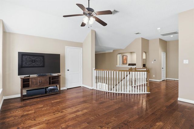 22603 Crescent Cove Court, Katy, TX 77494