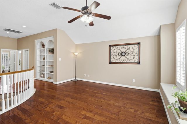 22603 Crescent Cove Court, Katy, TX 77494