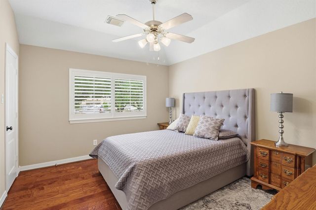 22603 Crescent Cove Court, Katy, TX 77494