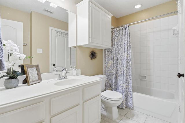 22603 Crescent Cove Court, Katy, TX 77494