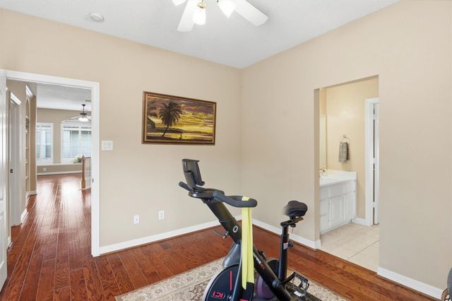 22603 Crescent Cove Court, Katy, TX 77494