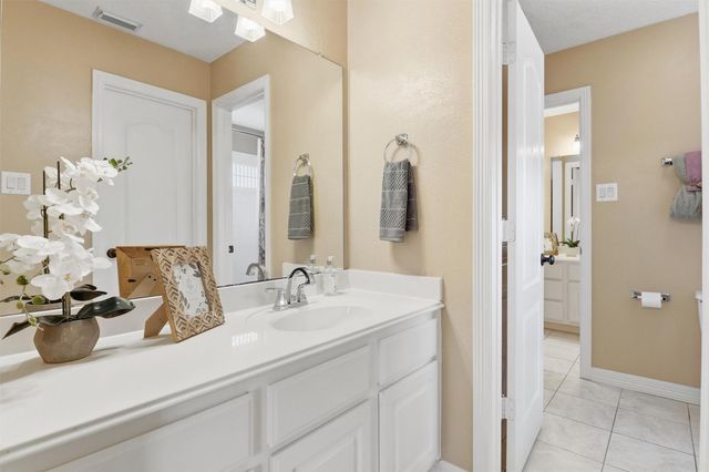 22603 Crescent Cove Court, Katy, TX 77494