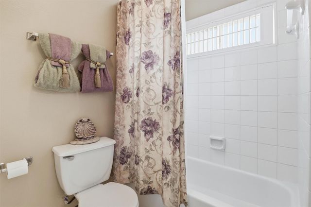 22603 Crescent Cove Court, Katy, TX 77494