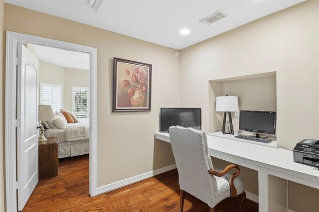 22603 Crescent Cove Court, Katy, TX 77494