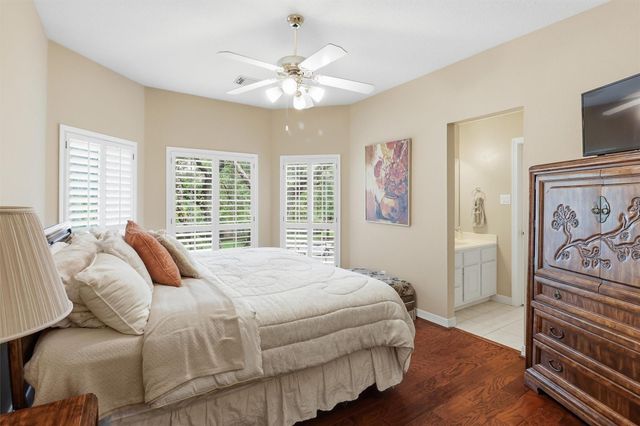 22603 Crescent Cove Court, Katy, TX 77494