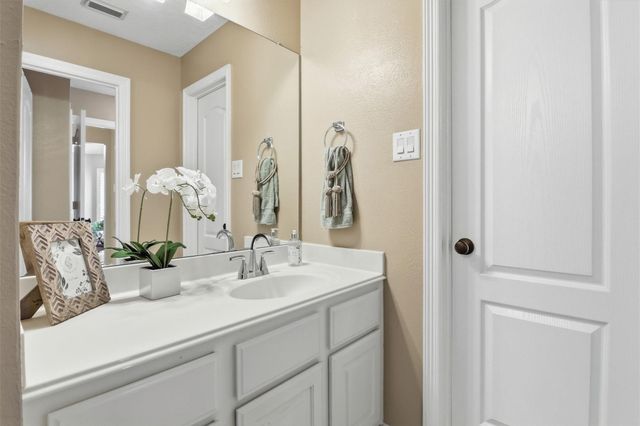 22603 Crescent Cove Court, Katy, TX 77494