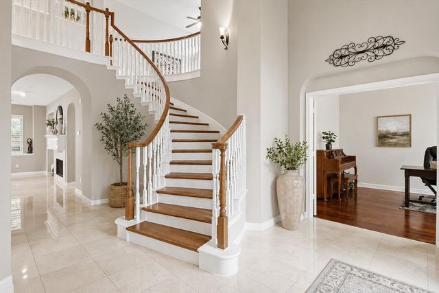 22603 Crescent Cove Court, Katy, TX 77494