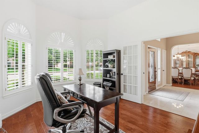 22603 Crescent Cove Court, Katy, TX 77494