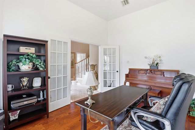 22603 Crescent Cove Court, Katy, TX 77494